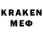 МЕТАДОН VHQ HELI KIM