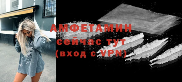 стаф Заводоуковск