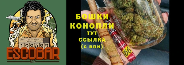 ГАЛЛЮЦИНОГЕННЫЕ ГРИБЫ Абинск