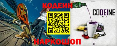 МДПВ Апрелевка