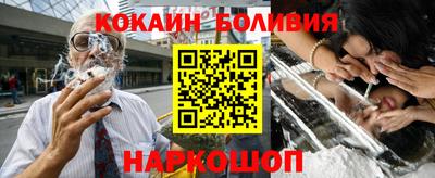 МДПВ Апрелевка