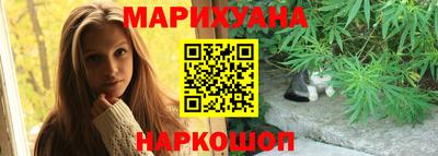 МДПВ Апрелевка