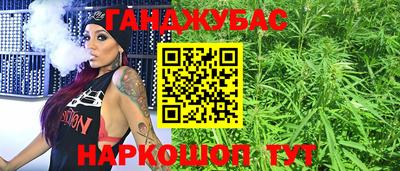 гашик Аргун