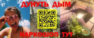МДПВ Апрелевка