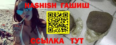 МДПВ Апрелевка
