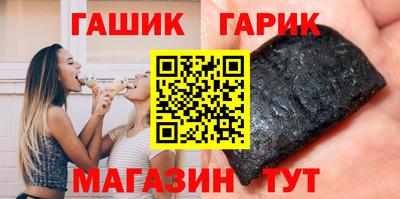 МДПВ Апрелевка
