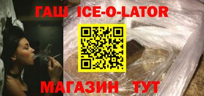 МДПВ Апрелевка