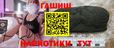 МДПВ Апрелевка