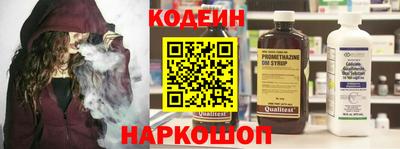 МДПВ Апрелевка